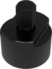 Moker Flywheel Puller for Polaris Rzr/Ranger/Sportsman/General/Hawkeye/Ace 1000