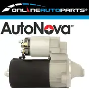 Starter Motor for Holden Nova LF LG 4cyl 1.8L 7AFE 1992~1996
