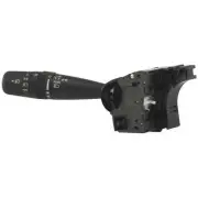 Dimmer Switch WVE 1S11281 (for: Jeep)