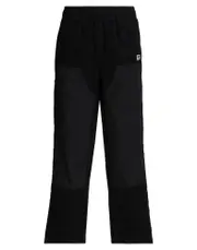 [PUMA] PUMA Pants - Item 30194867