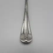 Oneida Stainless COMPOSE Flatware - Silverware NEW Your Choice