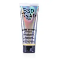 在飛比找樂天市場購物網優惠-Tigi - 芭比金髮尤物修護素(染色髮質適用) Bed H