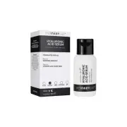 The INKEY List Hyaluronic Acid(30ml) , Niacinamide Serum(30ml) Caff Eye Cream