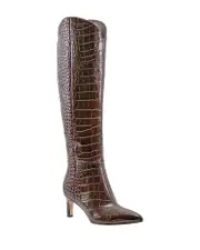 Marc Fisher Ltd. Women's Quinnie 2 Boots