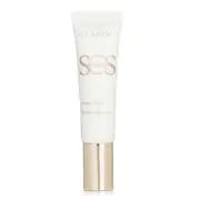 CLARINS - SOS Primer