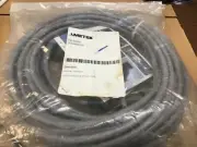 Ametek SD0399000L50 Resolver Cable 50 FT cable