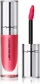 MAC Locked Kiss Ink 24HR Lipcolour, Gracious, 4 ml
