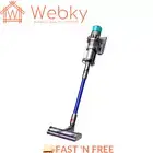 Dyson Gen5outsize Absolute
