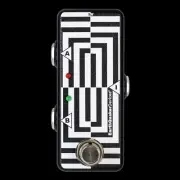 EarthQuaker Devices A/B Box Passive ABY Pedal