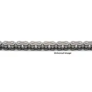 Kmc Chain 2034LN-126L Cam Chain - 92RH2010126