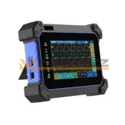 ONE NEW Hantek TO1254C 250MHz 1GSa/s Digital Oscilloscope