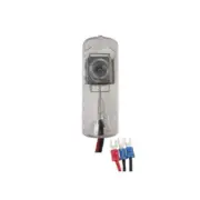 Deuterium lamp D2 Agilent Gilford HP Shimadzu UV-Vis Spectrometer