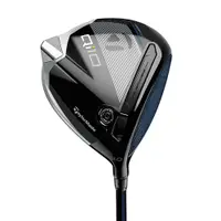 在飛比找PChome24h購物優惠-TaylorMade Qi10 一號木桿 ,碳身Diaman