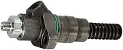 Unit Pump 0414693007 Diesel Fuel Injection Pump 02113695 21147446 For EC210B