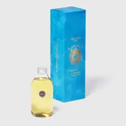 Trudon Les Versailles Diffuser - 300 ml refill
