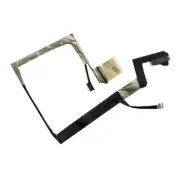 For DELL Alienware Area ALWA51M 144HZ Laptop Screen Video LCD Cable DC02C00JA00