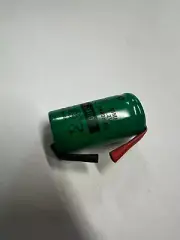 HQ Backup Battery, HQ Akku Pack NiMH 1,2 V 2400 mAh, NIMH-2400/1
