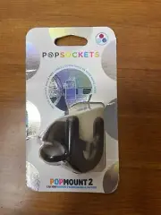 Popsockets PopMount 2 Multi Surface Popsocket Mount Popsocket Pop Socket PopGrip