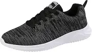 Womens Shoes Sneakers Wide Arch Support Tenis Antideslizante para Mujer Sin Agujetas Black Shoes Women Wide Heel Womens Black Sneakers Size 9 Retro Casual Slip On Shoes for Women 2023