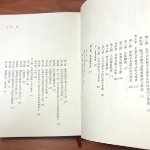 ◤絕版免運 堪輿 地理風水書《王氏陽宅學：融通古今堪輿學 闡述陽宅真精華 精裝本》（民83年 初版）王松寒著｜武陵出版