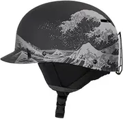 SANDBOX Classic 2.0 Snow