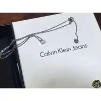 在飛比找蝦皮購物優惠-【慢半拍】Calvin Klein Jeans 凱文克萊 C