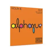 Thomastik AL01 Alphayue Violin 'E'
