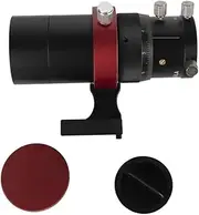 30F4 Guiding Telescope Dual Spiral Adjustable Finderscope