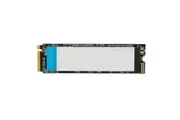OEM 256GB Gen3 NVMe SSD 3100MB/s 1300MB/s R/W 200TBW 220K/300K IOPS 1.5M hrs MTTF PCIe 3 M.2 2280 Form Factor 1yr wty (not Crucial) >250GB