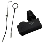 Outspark Electronic Battery Igniter Kit for Blackstone 36 Inch Griddle