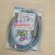 1PCS NEW FOR KFPS XL-F18D08E1 Proximity Switch