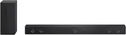 [LG] SH7Q 5.1 Channel 800W Soundbar with Dolby Digital and DTS Virtual:X