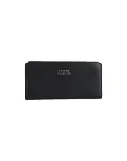 [TOMMY HILFIGER] TOMMY HILFIGER Wallets - Item 46957488