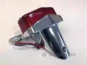 Replica Lucas 564 Hinckley Style Classic Custom Uni Rear Brake Light Stop Unit
