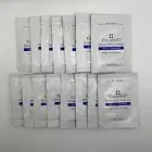 Cellex-C Hydra5 B-Complex Hyaluronic Acid Clear Gel Oil Free Sample 3mlx15=45ml