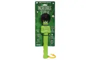 Incredible Stalk Superstick Rubber Dog Toy by DOOG