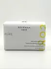BEEKMAN 1802 Goat Milk Body Soap Triple Milled With A Vegetable Base 9oz New