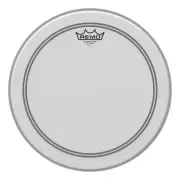 Batter, Powerstroke 3, Coated, 13 Dia. Drum Head