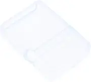 [FOYTOKI] Kerosene Lighter Protective Case Sleek Plastic Sleeve for Outdoor Home Use
