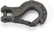 Large Epic Accessory Recovery Kit5