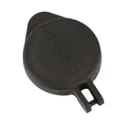 Radiator Coolant Reservoir Overflow Tank Cap for Kia Fort Soul