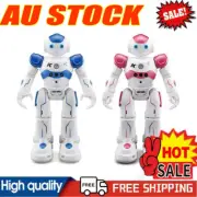Special Deal V$! High-Tech Artificial Intelligence Robot !!!