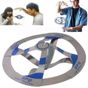 Floating UFO / Flying Disk / Saucer for Magic Tricks