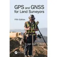 在飛比找蝦皮購物優惠-【華通書坊】GPS and GNSS for Land Su