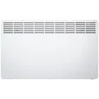 Stiebel Eltron CNS 200 Trend 2kW Convection Wall Heater with Timer 200194