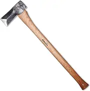 Hultafors Hult Splitting Axe
