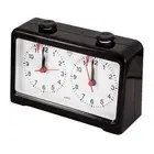 Portable Chess Clock Chess Board Game Timer Chess Matches Intuitive Operation