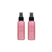 A'PIEU - Raspberry Vinegar Hair Mist - 105ml (2ea) Set
