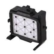 Cap Top Capping Station Printer Cap, for DX5 DX7 Mimaki JV33 JV5 Mutoh ValueJeH5