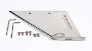 Megaware Keelguard SkegGuard 27051 for Mercruiser Bravo I & III 1990-Present